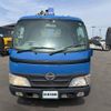 hino dutro 2010 CFJ1603823 image 3