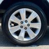 mitsubishi delica-d5 2018 417 image 59