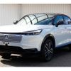 honda vezel 2025 quick_quick_6AA-RV5_RV5-1258062 image 1