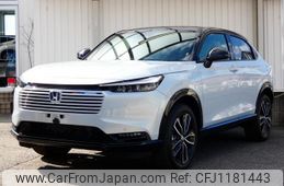 honda vezel 2025 quick_quick_6AA-RV5_RV5-1258062