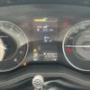 subaru impreza-g4 2017 quick_quick_DBA-GK6_GK6-006505 image 15