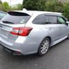 subaru levorg 2018 quick_quick_DBA-VM4_VM4-114891 image 4