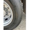 isuzu forward 2012 CFJ1319961 image 23