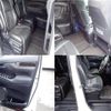 toyota alphard 2016 quick_quick_DBA-GGH30W_GGH30-0013633 image 5