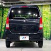 suzuki wagon-r 2010 -SUZUKI--Wagon R DBA-MH23S--MH23S-257537---SUZUKI--Wagon R DBA-MH23S--MH23S-257537- image 15