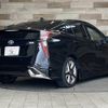 toyota prius 2016 quick_quick_DAA-ZVW51_ZVW51-8024602 image 17