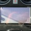 nissan note 2018 -NISSAN--Note DBA-E12--E12-582756---NISSAN--Note DBA-E12--E12-582756- image 19