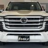 toyota land-cruiser 2023 CFJ1899626 image 2