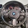 bmw 3-series 2016 CFJ1278997 image 28