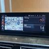 bmw 5-series 2020 -BMW--BMW 5 Series 3DA-JF20--WBAJF52030WW60671---BMW--BMW 5 Series 3DA-JF20--WBAJF52030WW60671- image 13