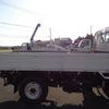 nissan atlas 2005 CFJ1817367 image 15