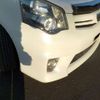 toyota noah 2012 -TOYOTA--Noah DBA-ZRR75W--ZRR75-0094512---TOYOTA--Noah DBA-ZRR75W--ZRR75-0094512- image 5