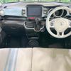 honda n-box-slash 2015 CFJ1598311 image 2
