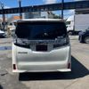 toyota vellfire 2016 CFJ1677310 image 15