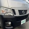 nissan caravan-van 2016 -NISSAN--Caravan Van LDF-VW6E26--VW6E26-018132---NISSAN--Caravan Van LDF-VW6E26--VW6E26-018132- image 16