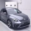 volkswagen the-beetle 2019 CFJ1801684 image 1
