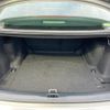 lexus is 2013 quick_quick_AVE30_AVE30-5020168 image 12