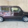 nissan cube 2013 -NISSAN--Cube DBA-Z12--Z12-267796---NISSAN--Cube DBA-Z12--Z12-267796- image 15