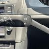 volkswagen golf 2013 CFJ1561309 image 14