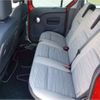 renault kangoo 2012 -RENAULT 【新潟 301ﾉ5522】--Renault Kangoo ABA-KWK4M--VF1KWODBAC0673311---RENAULT 【新潟 301ﾉ5522】--Renault Kangoo ABA-KWK4M--VF1KWODBAC0673311- image 21