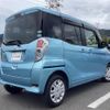 nissan dayz-roox 2020 CFJ1706692 image 18