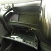 nissan note 2012 -NISSAN--Note DBA-E12--E12-038213---NISSAN--Note DBA-E12--E12-038213- image 6