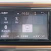 toyota passo 2018 -TOYOTA--Passo 5BA-M700A--M700A-0120711---TOYOTA--Passo 5BA-M700A--M700A-0120711- image 18