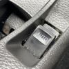 daihatsu copen 2011 CFJ1813036 image 23