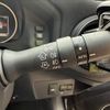 toyota 86 2016 CFJ1810981 image 29