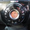 nissan note 2017 quick_quick_HE12_HE12-022984 image 13