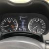 nissan skyline 2020 -NISSAN--Skyline 5BA-RV37--RV37-130795---NISSAN--Skyline 5BA-RV37--RV37-130795- image 24