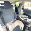 toyota prius 2013 -TOYOTA--Prius DAA-ZVW30--ZVW30-5717521---TOYOTA--Prius DAA-ZVW30--ZVW30-5717521- image 8