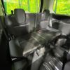 nissan serena 2019 quick_quick_GFC27_GFC27-144766 image 10