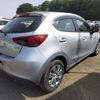 mazda demio 2020 quick_quick_6BA-DJLFS_DJLFS-714006 image 4