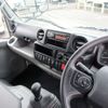 hino dutro 2022 -HINO 【豊田 400ｾ6805】--Hino Dutoro 2RG-XZC605M--XZC605-00360388---HINO 【豊田 400ｾ6805】--Hino Dutoro 2RG-XZC605M--XZC605-00360388- image 4