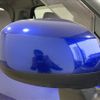 daihatsu cast 2016 -DAIHATSU--Cast DBA-LA250S--LA250S-0029522---DAIHATSU--Cast DBA-LA250S--LA250S-0029522- image 19