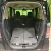 honda n-box 2016 -HONDA--N BOX DBA-JF1--JF1-1807999---HONDA--N BOX DBA-JF1--JF1-1807999- image 10