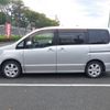 nissan serena 2009 quick_quick_CC25_CC25-294549 image 10