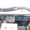 toyota toyoace 2012 CFJ1575419 image 23
