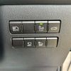 lexus nx 2019 CFJ1724229 image 19