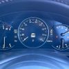 mazda cx-5 2021 CFJ0196817 image 8