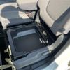 suzuki wagon-r 2015 CFJ1809251 image 24
