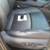 toyota harrier 2021 -TOYOTA--Harrier MXUA80-0057082---TOYOTA--Harrier MXUA80-0057082- image 9