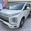 mitsubishi delica-d5 2020 -MITSUBISHI--Delica D5 3DA-CV1W--CV1W-2204594---MITSUBISHI--Delica D5 3DA-CV1W--CV1W-2204594- image 1