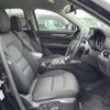 mazda cx-5 2017 -MAZDA--CX-5 LDA-KF2P--KF2P-109862---MAZDA--CX-5 LDA-KF2P--KF2P-109862- image 7