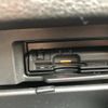 nissan serena 2019 -NISSAN--Serena GFC27--166177---NISSAN--Serena GFC27--166177- image 23