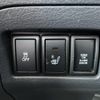 suzuki spacia 2014 -SUZUKI--Spacia DBA-MK32S--MK32S-211037---SUZUKI--Spacia DBA-MK32S--MK32S-211037- image 3