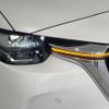 mazda mazda-others 2023 CFJ1680266 image 12