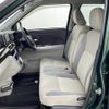 daihatsu cast 2022 -DAIHATSU--Cast 5BA-LA250S--LA250S-0229893---DAIHATSU--Cast 5BA-LA250S--LA250S-0229893- image 6