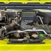 suzuki jimny 2019 CFJ1510317 image 18